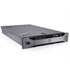 DELL PowerEdge R710